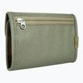 Portofel Tatonka Money Box olive 4