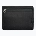 Portofel Tatonka Euro Wallet black 3