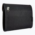 Portofel Tatonka Euro Wallet black 4