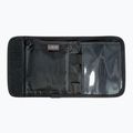 Portofel Tatonka Euro Wallet black 5