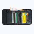 Portofel Tatonka Euro Wallet black 6