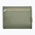 Portofel Tatonka Euro Wallet olive 2
