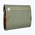 Portofel Tatonka Euro Wallet olive 3