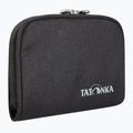 Portofel Tatonka Zip Money Box black 2
