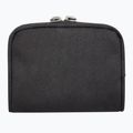 Portofel Tatonka Zip Money Box black 3