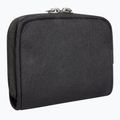 Portofel Tatonka Zip Money Box black 4