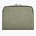 Portofel Tatonka Zip Money Box olive 3