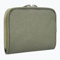 Portofel Tatonka Zip Money Box olive 4