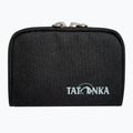 Portofel Tatonka Plain black