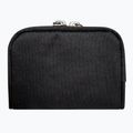 Portofel Tatonka Plain black 3
