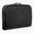Portofel Tatonka Plain black 4