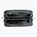 Portofel Tatonka Plain black 5