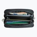 Portofel Tatonka Plain black 6