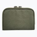 Portofel Tatonka Plain olive 3