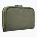 Portofel Tatonka Plain olive 4