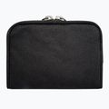 Portofel Tatonka Big Plain black 3