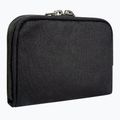 Portofel Tatonka Big Plain black 4