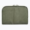 Portofel Tatonka Big Plain olive 3