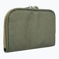 Portofel Tatonka Big Plain olive 4