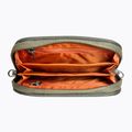 Portofel Tatonka Big Plain olive 5