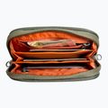 Portofel Tatonka Big Plain olive 6