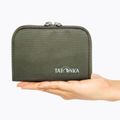 Portofel Tatonka Big Plain olive 7
