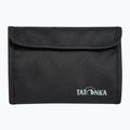 Portofel Tatonka Passport Safe black