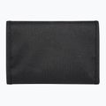 Portofel Tatonka Passport Safe black 3