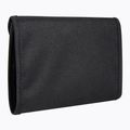 Portofel Tatonka Passport Safe black 4