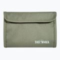 Portofel Tatonka Passport Safe olive