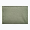 Portofel Tatonka Passport Safe olive 3