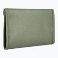 Portofel Tatonka Passport Safe olive 4