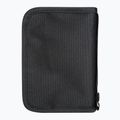 Portofel Tatonka Travel Zip M black 3