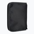 Portofel Tatonka Travel Zip M black 4