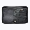 Portofel Tatonka Travel Zip M black 5