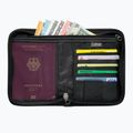 Portofel Tatonka Travel Zip M black 6