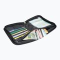 Portofel Tatonka Travel Zip M black 7