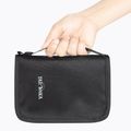 Portofel Tatonka Travel Zip M black 9