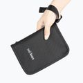Portofel Tatonka Travel Zip M black 10