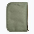 Portofel Tatonka Travel Zip M olive 3