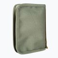 Portofel Tatonka Travel Zip M olive 4