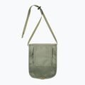 Borsetă Tatonka Hang Loose olive 2