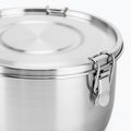 Menajerie de călătorie Tatonka Foodcontainer 1l 4043.000 3