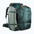 Rucsac turistic pentru femei Tatonka Great Escape 50 + 15 l sage green