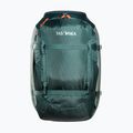 Rucsac turistic pentru femei Tatonka Great Escape 50 + 15 l sage green 2