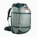 Rucsac turistic pentru femei Tatonka Great Escape 50 + 15 l sage green 5