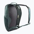 Rucsac turistic pentru femei Tatonka Great Escape 50 + 15 l sage green 7