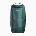 Rucsac turistic pentru femei Tatonka Great Escape 50 + 15 l sage green 8
