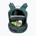 Rucsac turistic pentru femei Tatonka Great Escape 50 + 15 l sage green 11