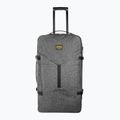 Geantă de călătorie Tatonka Travel Roller 90 l black